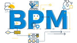 Timeline: CRONOLOGIA DE LAS BPM