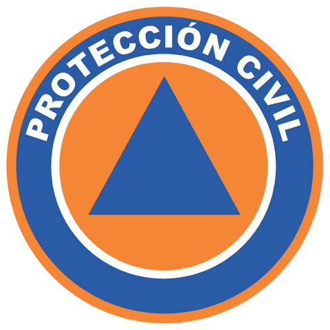 CAPACITACIÓN EN PROTECCIÓN CIVIL