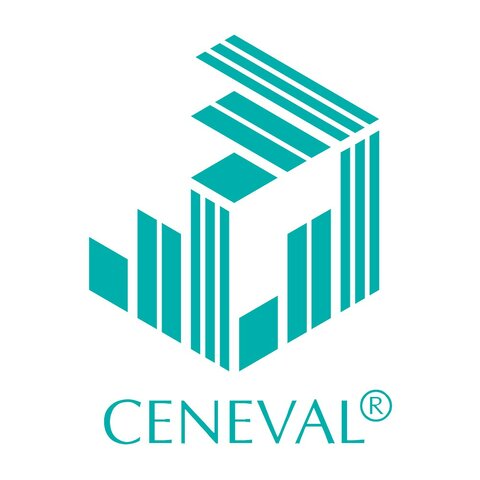 CERTIFICADO DE PREPA POR FIN!!!