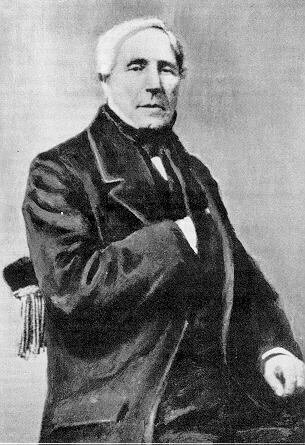 Poiseuille formula la ley con su nombre