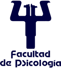 PSICOLOGIA UNAM