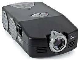 TRANSMISOR DE PELICULA FINA