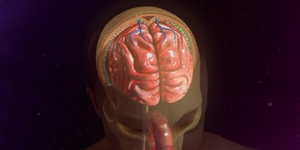 Sulpirida e hipótesis catecolaminérgica de la depresión