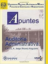 Jorge Álvarez Anguiano y Mario Compean Toledo