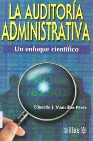 Eduardo José Mancilla Pérez