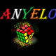 Anyelojair01