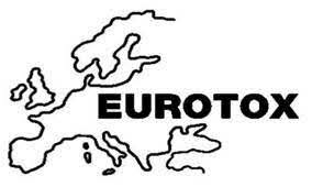 EUROTOX