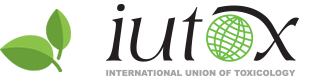 International Unión of toxicology