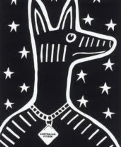 Exemption Certificates