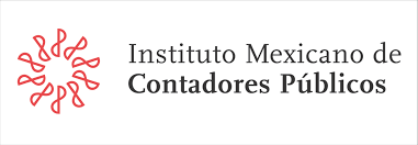 Instituto Mexicano de Contadores Públicos