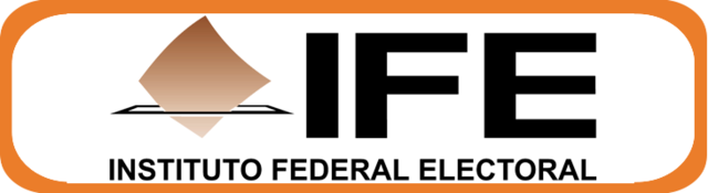 FUNCIÓN ELECTORAL Y SUS INSTITUCIONES AUTÓNOMAS