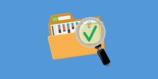 ¿Cómo surge la auditoría?