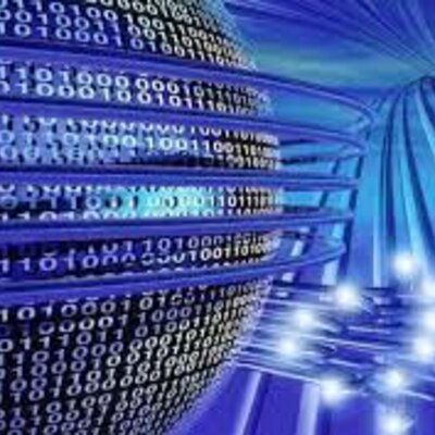 Timeline: Εξέλιξη της Τεχνολογίας