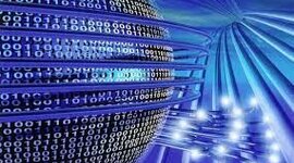 Timeline: Εξέλιξη της Τεχνολογίας