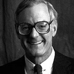 Creación del Término de RSE por Bowen