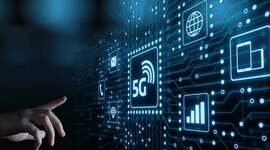 Timeline: Εξέλιξη της τεχνολογίας