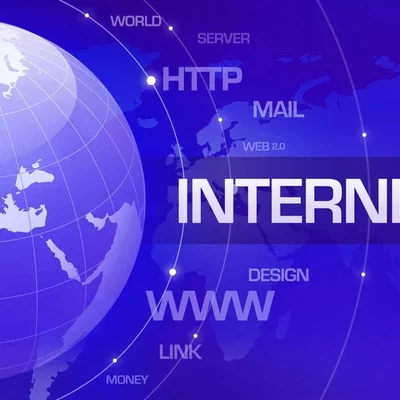 Timeline: Παγκόσμιος Ιστός