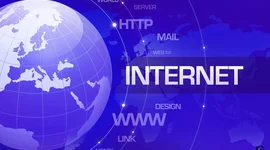 Timeline: Παγκόσμιος Ιστός