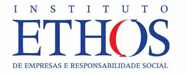 Nace el Instituto Ethos