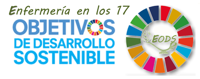 Cirugía de los Objetivos de Desarrollo Sostenible