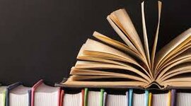 Timeline: literatura catalana y castellana