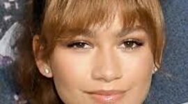Timeline: Zendaya