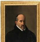 Poesía barroca: Luis De Góngora