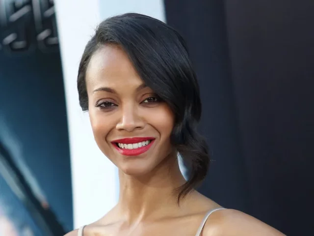 Boston Society of Film Critics Award for Best Cast