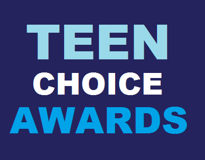 Teen Choice Award