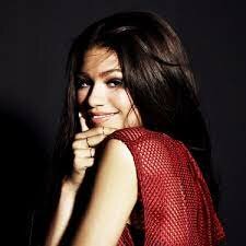 Zendaya Album