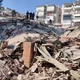 Terremoto turquia (1)
