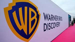Warner Bros