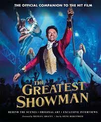 The greatest showman