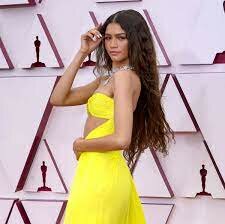 Malcolm & Marie film