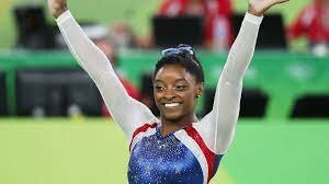 2016 Olympic Games Rio 2016