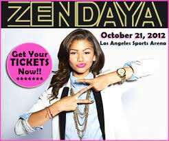 Operation Smile medical benefit