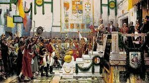 Junta Suprema Central