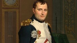 Timeline: NAPOLEÓN