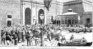 Insurrecció Catonal