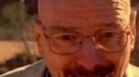 Timeline: Fundamentos del arte