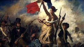 Timeline: La Rivoluzione Francese