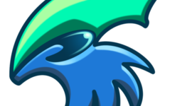 Timeline: SquidNet 2016 Timeline