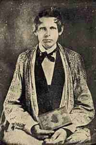 Worcester vs. Georgia