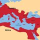 Imperio romano mapa ubicacion e1587413303543