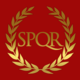 1200px flag of the roman empire.svg