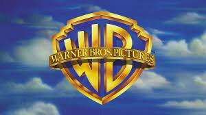 Warner Bros contract