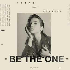 Be the One