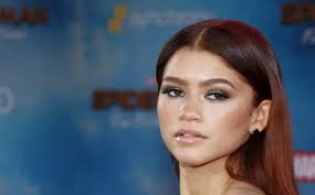 Taylor Swift video clip.