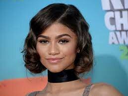 Radio Disney Music Award