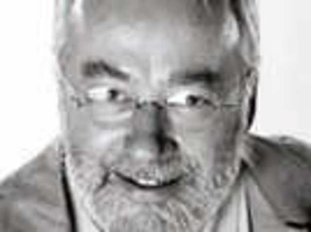 Primer Portatil construido por William Moggridge